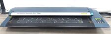Colortrac SmartLf Gx+ T28  Format Document Paper Scanner picture