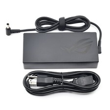 Original 150W Charger AC Adapter for ASUS ROG G531GT G731GT FX505GT FX705GT picture