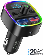 HOT Adaptador Receptor de Audio Bluetooth Musica 3 5Mm Car Aux Estereo Wireless picture