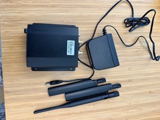 Pepwave Max BR1 Mini LTE US T picture