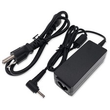 33W AC Power Adapter Charger For Asus ZenWiFi RT-AX82U RT-AX86U RT-AX92U E410MA picture