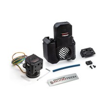 Genuine Bondtech LGX Lite Arrow Upgrade Kit for Creality CR-6 SE, CR-6 Max, a... picture