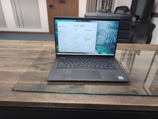 DELL LATITUDE 7410 picture