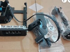 For Dell Workstation, Front Mechanical Hard Disk Holder 4RXGJ/D39HV/GVXK6/P55XY picture