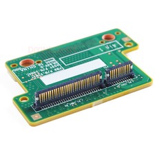 For DELL EMC Poweredge Server Interposer R740 R740XD H740P Array Card 04M4C 4M4C picture