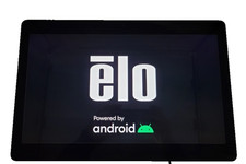 Elo Touch Solutions I-Series 4.0 Standard All-in-One E390075 picture