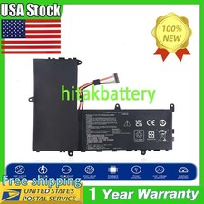 C21N1414 38W New battery For ASUS F205TA-FD019BS F205TA-FD0015BS F205TA-FD0064TS picture