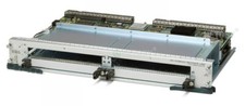 Cisco uBR10-2XDS-SIP Shared Port Adapter 