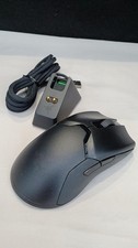 Gaming Mouse Model RC30 030501 RAZER picture