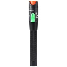30MW30KM Visual Fault Locator Fiber Optic Cable Tester Meter Test Equipment picture