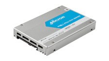 ✅Micron 9200 ECO 1.9TB MTFDHAL1T9TCT-1AR18ABYY NVME PCIe3.0 3D TLC 2.5