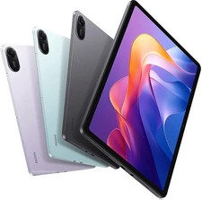 XIAOMI REDMI PAD 2 (WiFi) 128GB/256GB 4GB/8GB RAM BRAND NEW picture