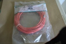 PANDUIT UTPSP30RDY PATCH CORD  30 FT RED picture