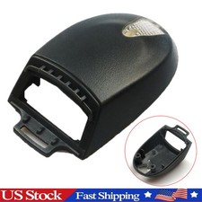 Scan Cover Replacement for Motorola Symbol RS409, RS-409, RS419, RS4000 picture