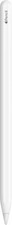 Genuine Apple - Pencil (2nd Generation) - White - MXN43AM/A - (VG) picture