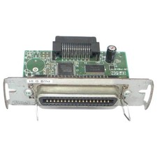 Ub-p02 ii parallel Interface Card Fits For Epson T88II T88IV T88III 204733100 picture