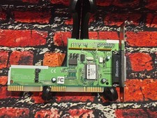 Adaptec AVA-1502AE/AI ASSY 999806-00 ISA Controller Card - EXCELLENT picture