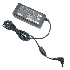 Original Fujitsu 64W AC Adapter Charger PFU Limited for SEF80N3-24.0 W/o PC picture
