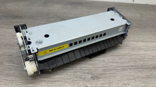 Lexmark 115V-LTR MX71x MX81x Return Program Fuser  40g4000002124970273 USED picture