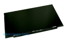 N41934-001 LP156WFE (SP)(P1) OEM HP LCD 15.6 FHD 15-FD 15-FD0182WM (A)(AB86) picture