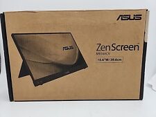 NEW Asus MB16ACVR Zenscreen 15.6