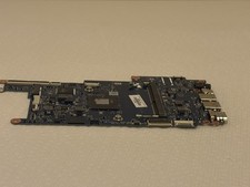 N00827-601 for hp laptops  HP 14-DQ0051dx, 14-DQ0054dx, 14-DQ0055dx, and 14-FQ picture