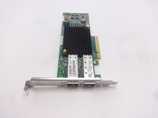 HP 719212-001-FH SN1100E 16GB 2Port FC HVA Card picture