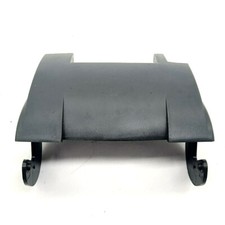 Cover Fits For Epson TM-U220B TM-U220B TMU220B TM U220B picture