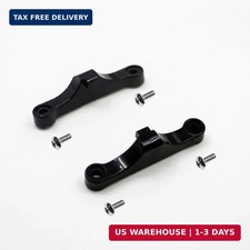 2 Pcs AM5 CPU Bracket Desktop Computer Compatible with AMD Cooler Fan Brackets f picture