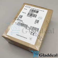 NEW 870795-001  HPE 900GB 12G SAS 15K ENT 2.5