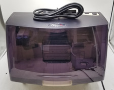 Primera Bravo Pro Disc Publisher 2-Target CD/DVD Duplicator Beige picture