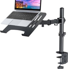 Laptop Desk Mount for 17