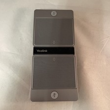 Yealink CPW90 CP Wireless Expansion Microphone Charging Station picture