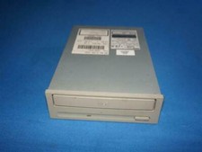 Teac CD-532EB CD532EB 32X MAX CD-ROM Reader picture