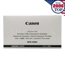 New Genuine Canon QY6-0084-010 Printhead for Pixma PRO-100 100S PRO-200 200S US picture