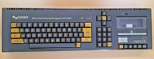 Schneider / Amstrad CPC464 - read the details please picture