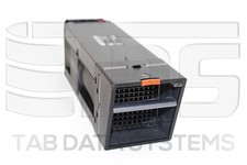 Dell PowerEdge M1000e U569P Fan Assembly  picture
