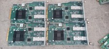 Lot of 4 Check Point CPAC-2-10F Module Make Offers UPS Shipping picture