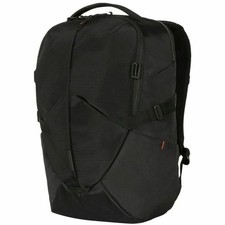 Targus Terra EcoSmart TBB649GL Carrying Case (Backpack) for 15