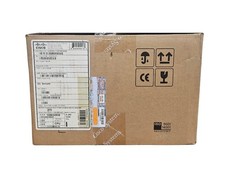 Cisco AIR-ACCPMK1550 Aironet 1550 Outdoor Access Point Pole-Mount Kit New picture