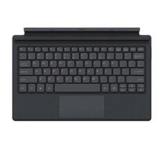 Original Magnetic Keyboard For Chuwi UBook 11.6