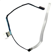 30pin For HP Pavilion 16-AF 16T-AF 16-AG 16Z-AG FHD LCD VideoCable N94785-001 tb picture