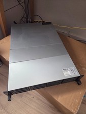 Synology RackStation RS3618xs 12-Bay NAS Server picture