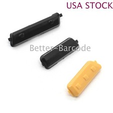 5PCS 3 Side Key Set for  Symbol Zebra TC70 TC75 TC72 TC77 TC70X TC75X picture