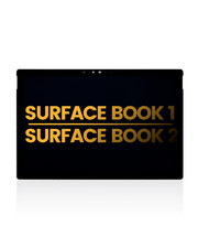 Original LCD Digitizer for Microsoft Surface Book 1 13.5