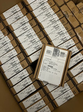 1pcs New sealed DELL FMYG3  0FMYG3 T440 T640 R540 R440 R740 Server TPM2.0 Module picture