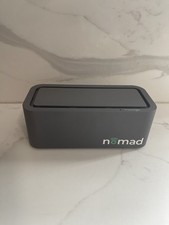 INSEEGO WAVEMAKER PRO FX2000E-3 5G/4G/LTE INDOOR ROUTER picture