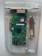 Dell Intel I350-T2V2 I350-T2 Gigabit Server Network Card picture