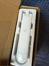 Ubiquiti Networks UniFi AC Mesh Network Access Point - UAP-AC-M-US picture