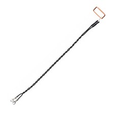 Eddy Current Coil Sensor for A1 picture